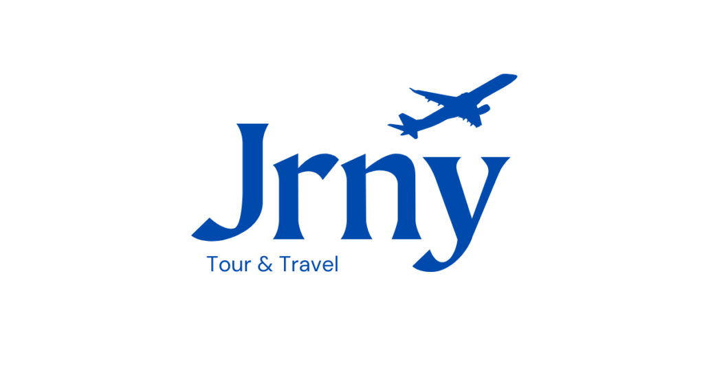 JRNY